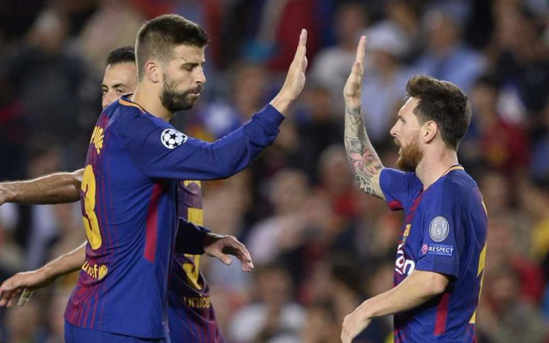 messi-afp_806x605_41505274785.jpg