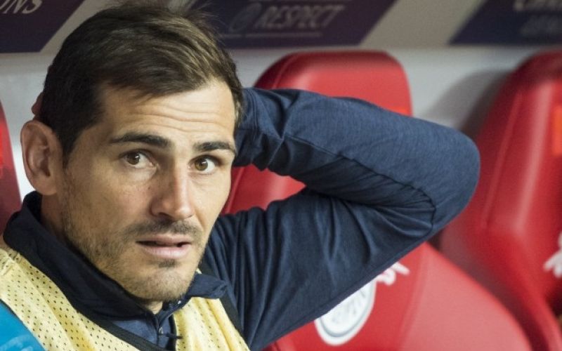 casillas.jpg