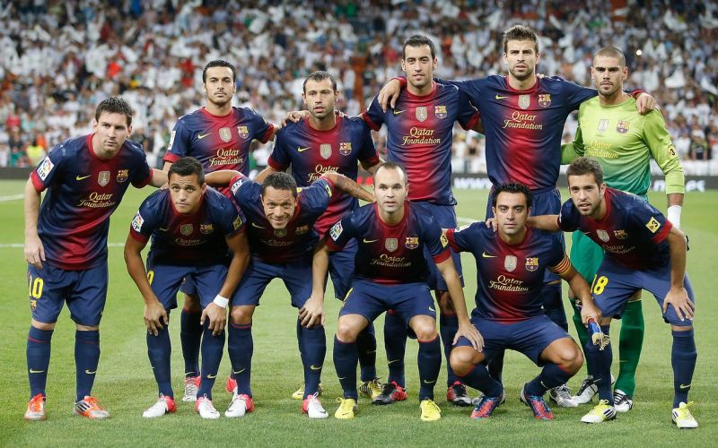 FC-Barcelona-Wallpaper-2013-01.jpg