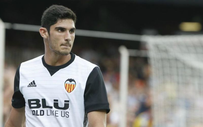 guedes.jpg