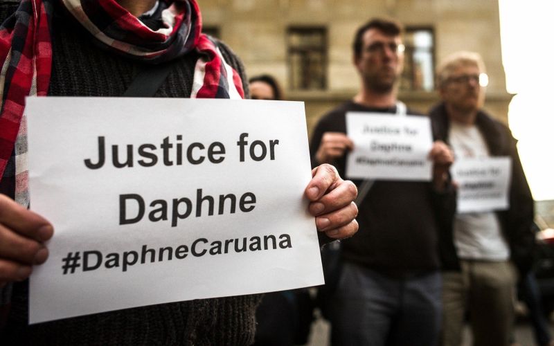 Caruana Galizia.jpg