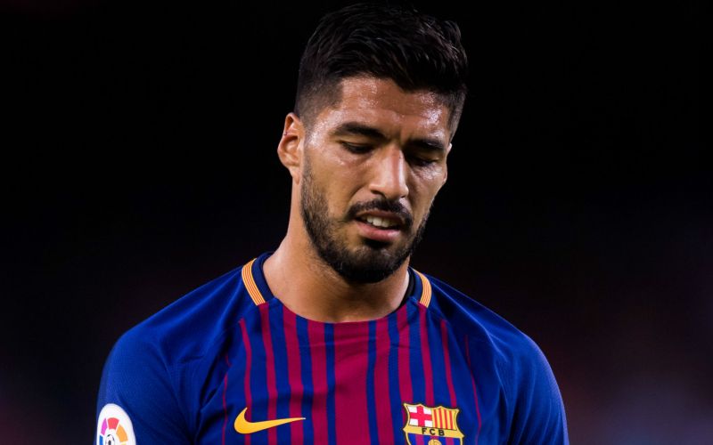 suarez.jpg