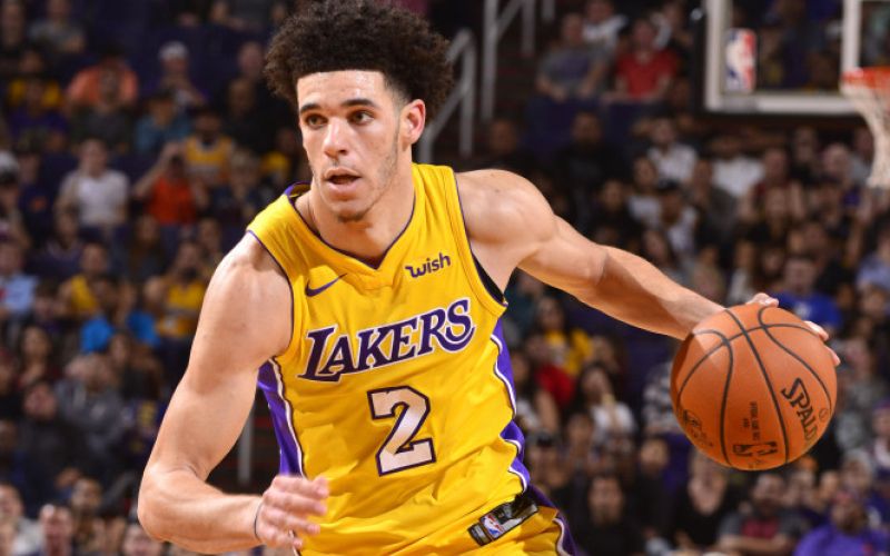 lonzo1.jpg