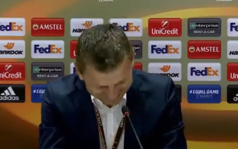 djukic.jpg