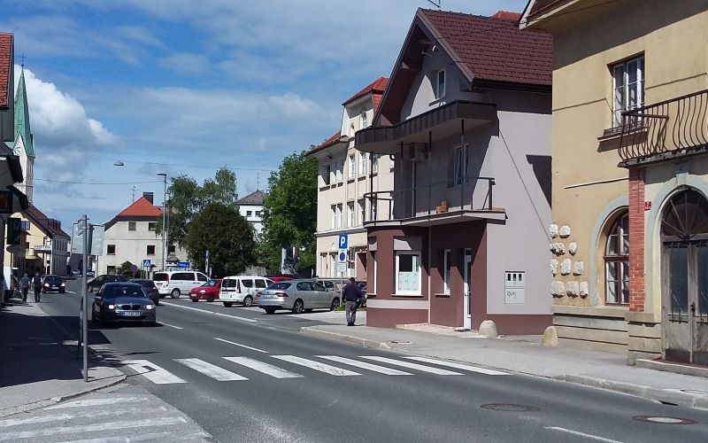 trebnje.jpg