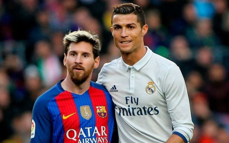 messi-ronaldo.jpg