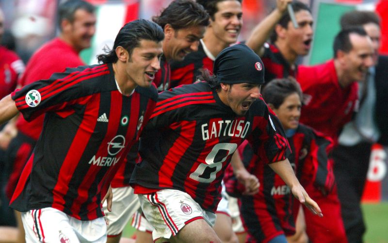 kaladze milan.jpg
