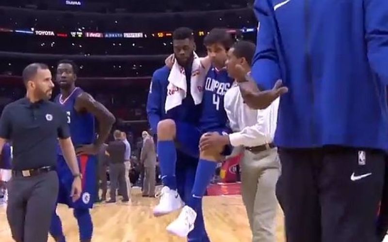 teodosic.jpg