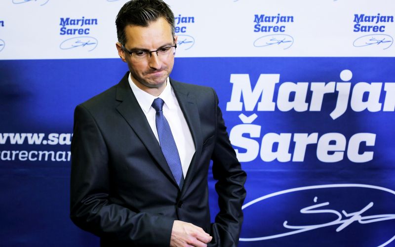 marjan šarec-volitve_prvi krog.jpg