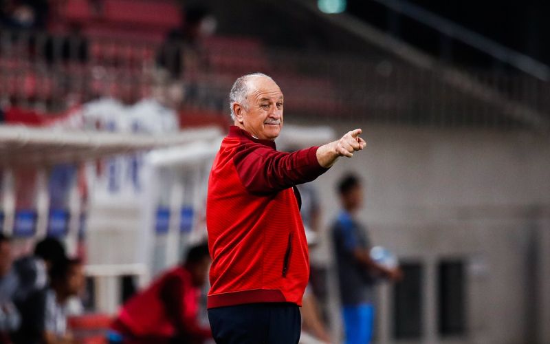 Luiz Felipe Scolari.jpg