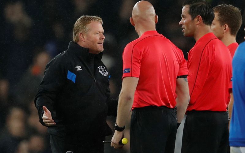 ronald koeman sodnik.jpg