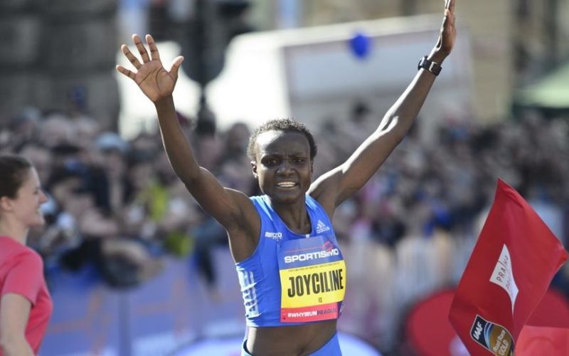 Joyciline Jepkosgei.jpg