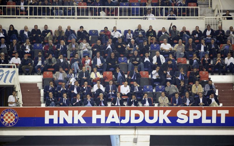 hajduk dinamo vd.jpg