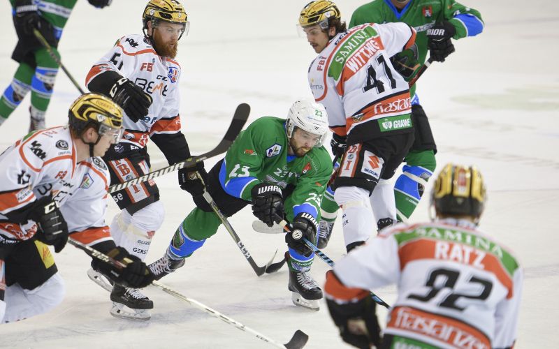 sz olimpija snoj 4.jpg