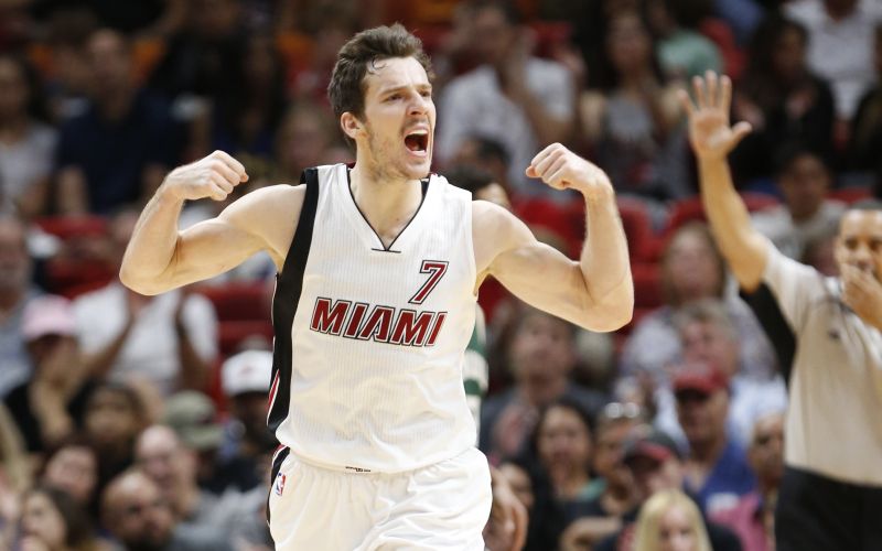 dragic.jpg