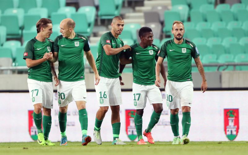 olimpija.JPG