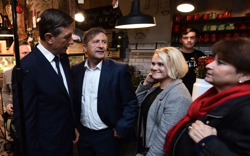erjavec-pahor.jpg