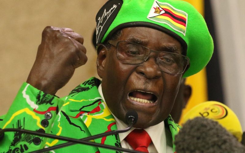 robert mugabe.jpg