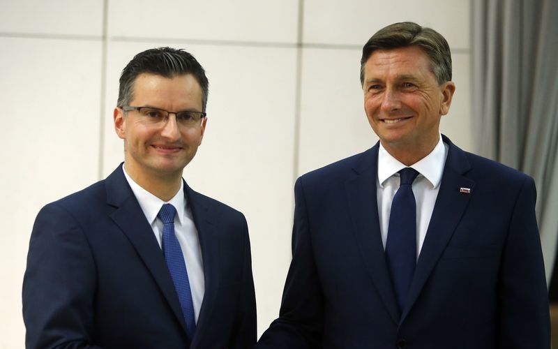 sarec-pahor_bobo1.jpg