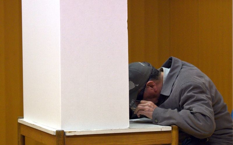 predsedniske-volitve_bobo3.jpg