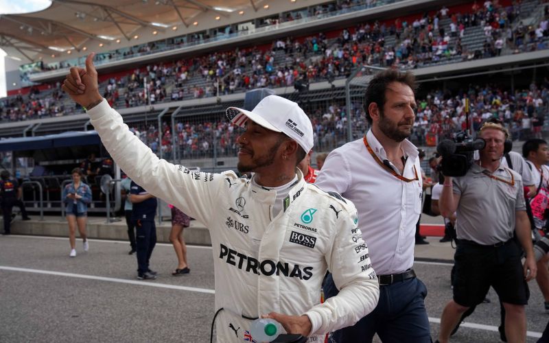 hamilton.jpg