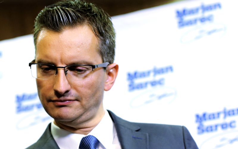 marjan šarec-rezultati_volitve.jpg