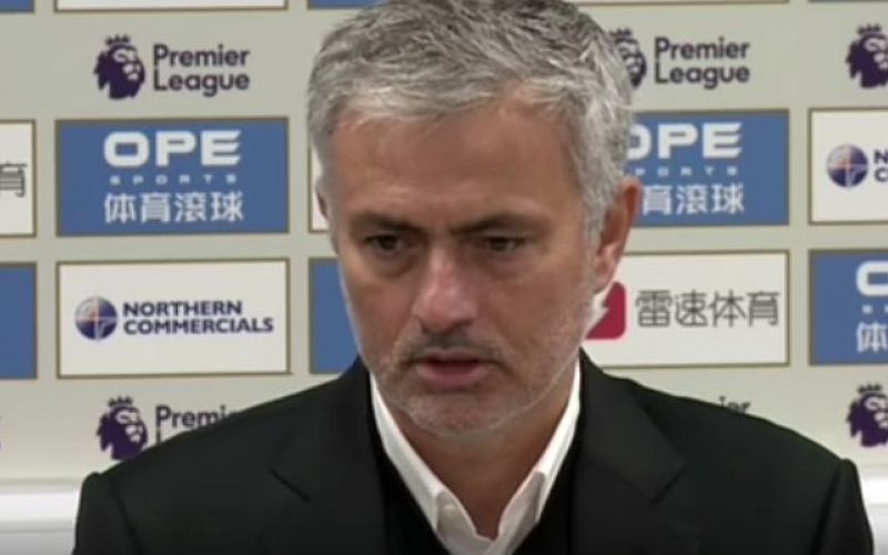 mourinho.jpg