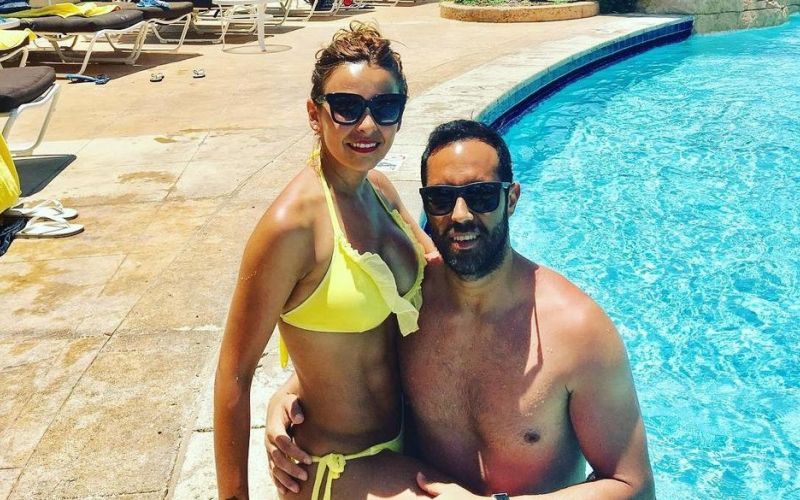 claudio bravo in zena.jpeg