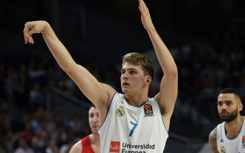 doncic.jpg