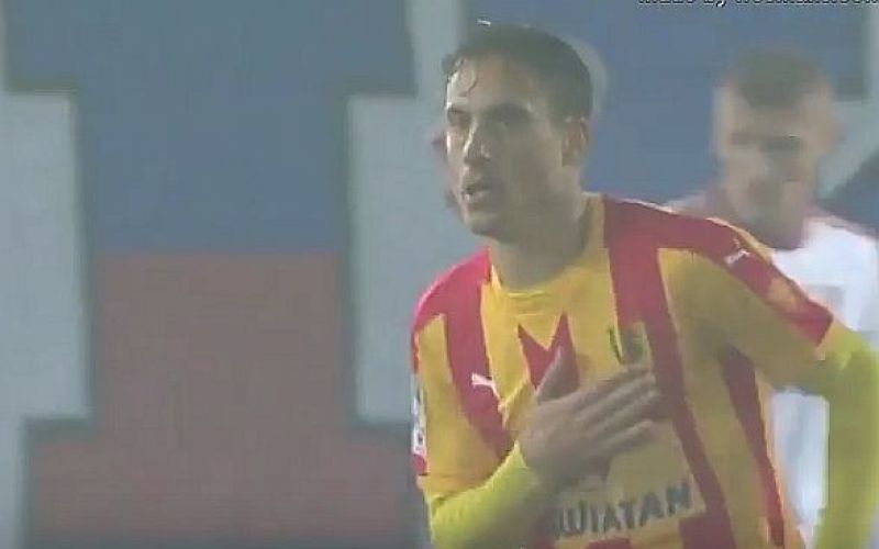 cvijanović vszi.jpg