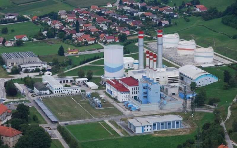 s_termo.jpg
