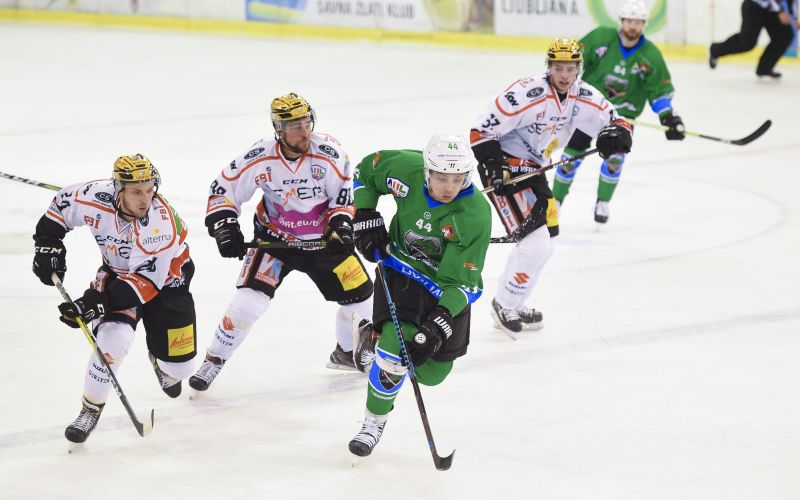 sz olimpija 3.jpg