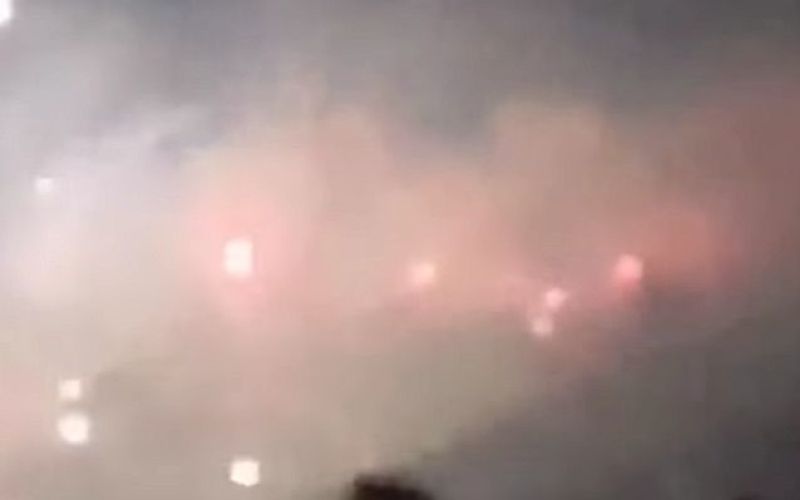 hajduk vszi.jpg