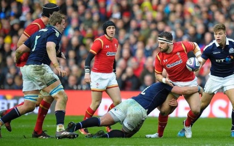Scotlands-hooker-Fraser-Brown-tackles-W.jpg