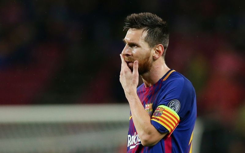 messi.jpg