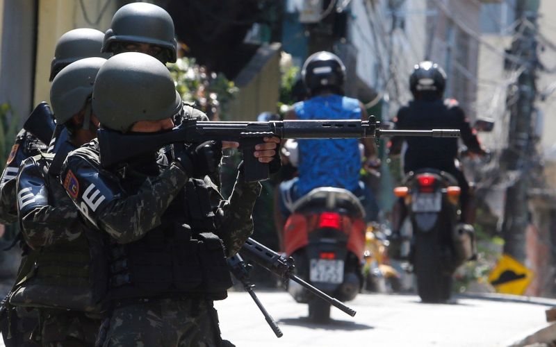 rocinha, favela.jpg