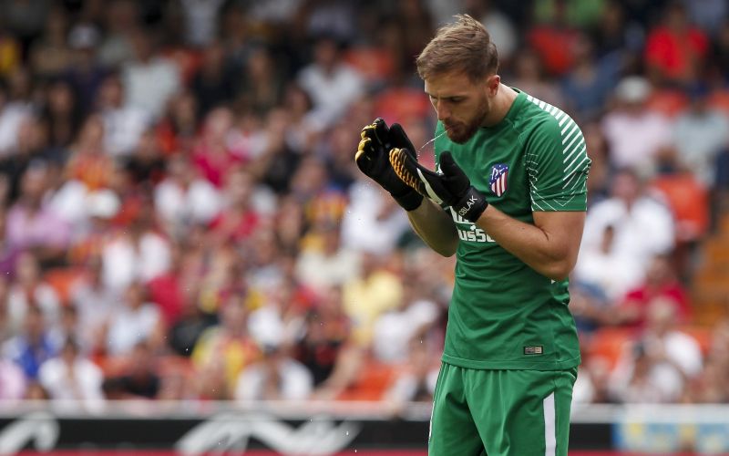 jan oblak atletico.jpg