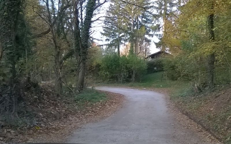 Cesta Ojstro Deponija 01.jpg