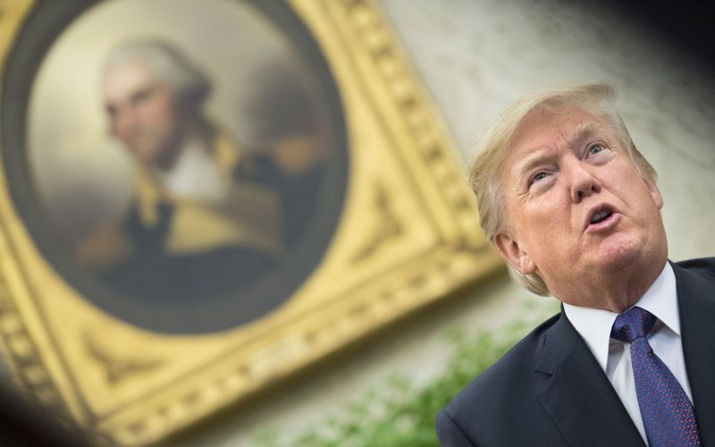 Donald Trump.jpg