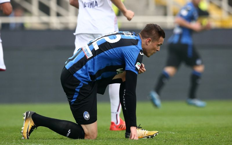 ilicic.jpg