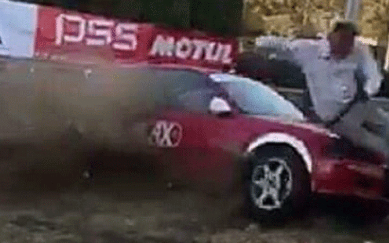 reli makedonija.gif