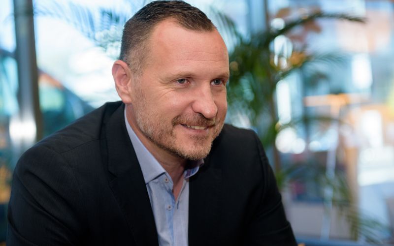 rado trifunovic.jpg