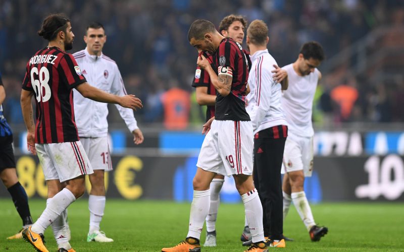 bonucci re.jpg