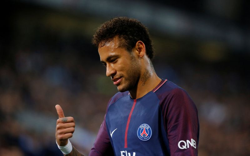 neymar.jpg
