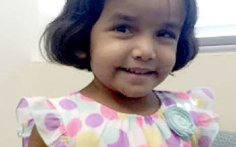 sherin mathews.jpg