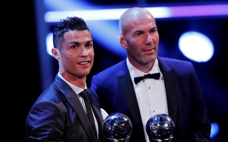 ronaldo zidane re.jpg