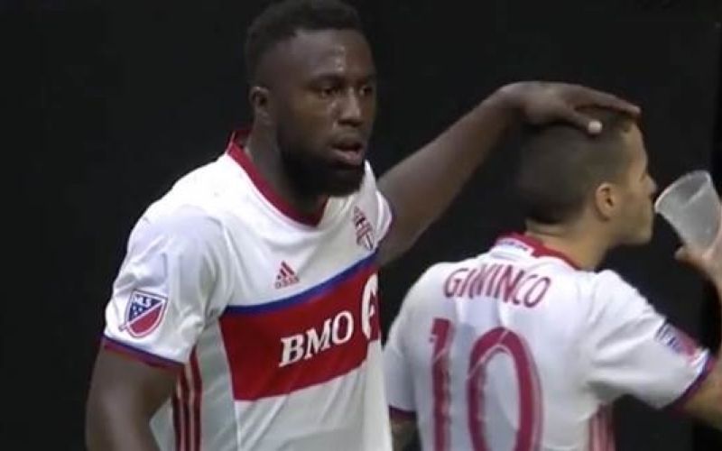 giovinco.jpg