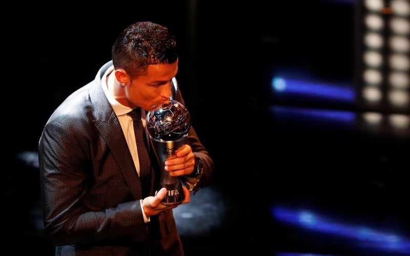 ronaldo re.jpg