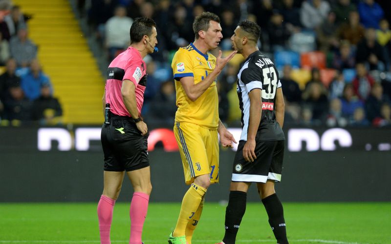 mandzukic.jpg