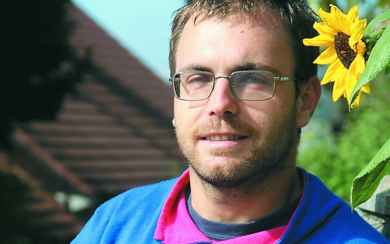 vaski godec primoz4.jpg